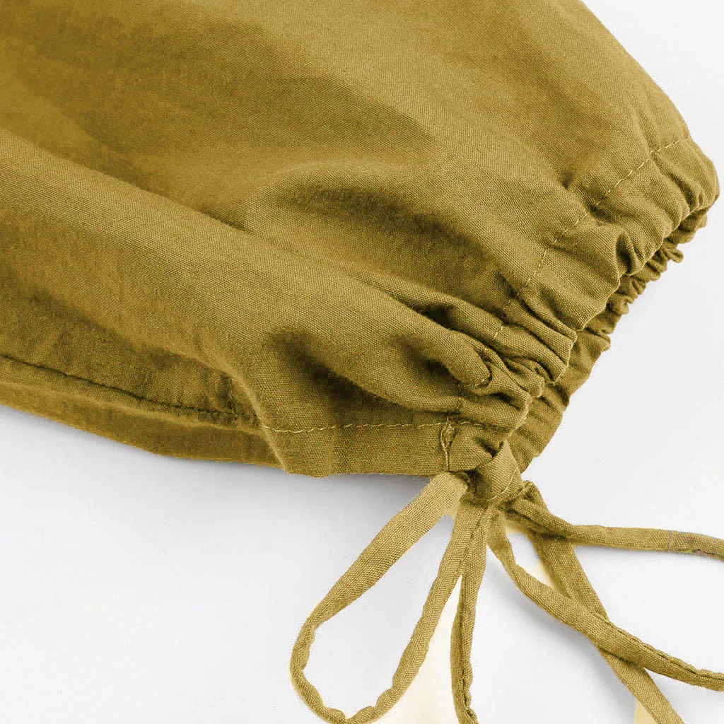 Womens dresses Women Plus Size Daily Casual Open Shoulder Vintage Loose Boho Maxi Dress holiday dresses 240529