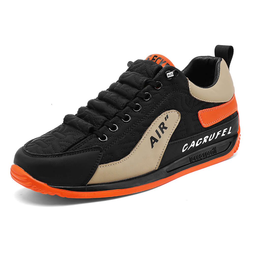 Sneakers Mens Brand Air Trainers Men Casual Tenis Trend Jogging Sports Running Slip On Walking Shoes Ddmycat