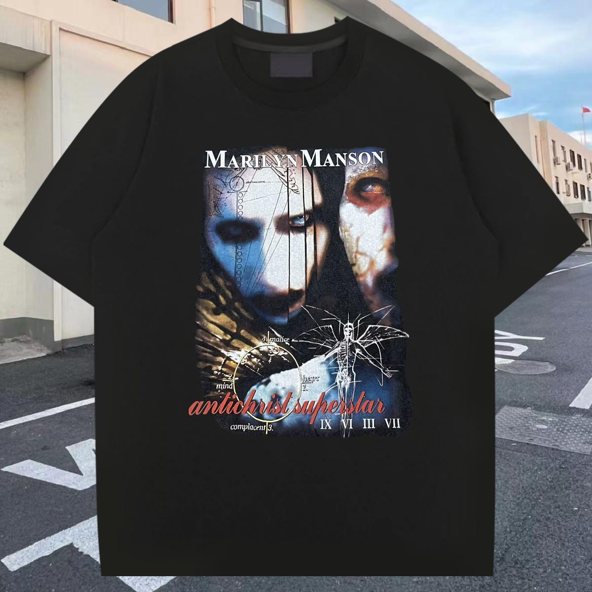 2024 Summer T Shirt For Man Cotton Breathable Soft Sport Couples T Shirts Graphic Popular Tee Shirt