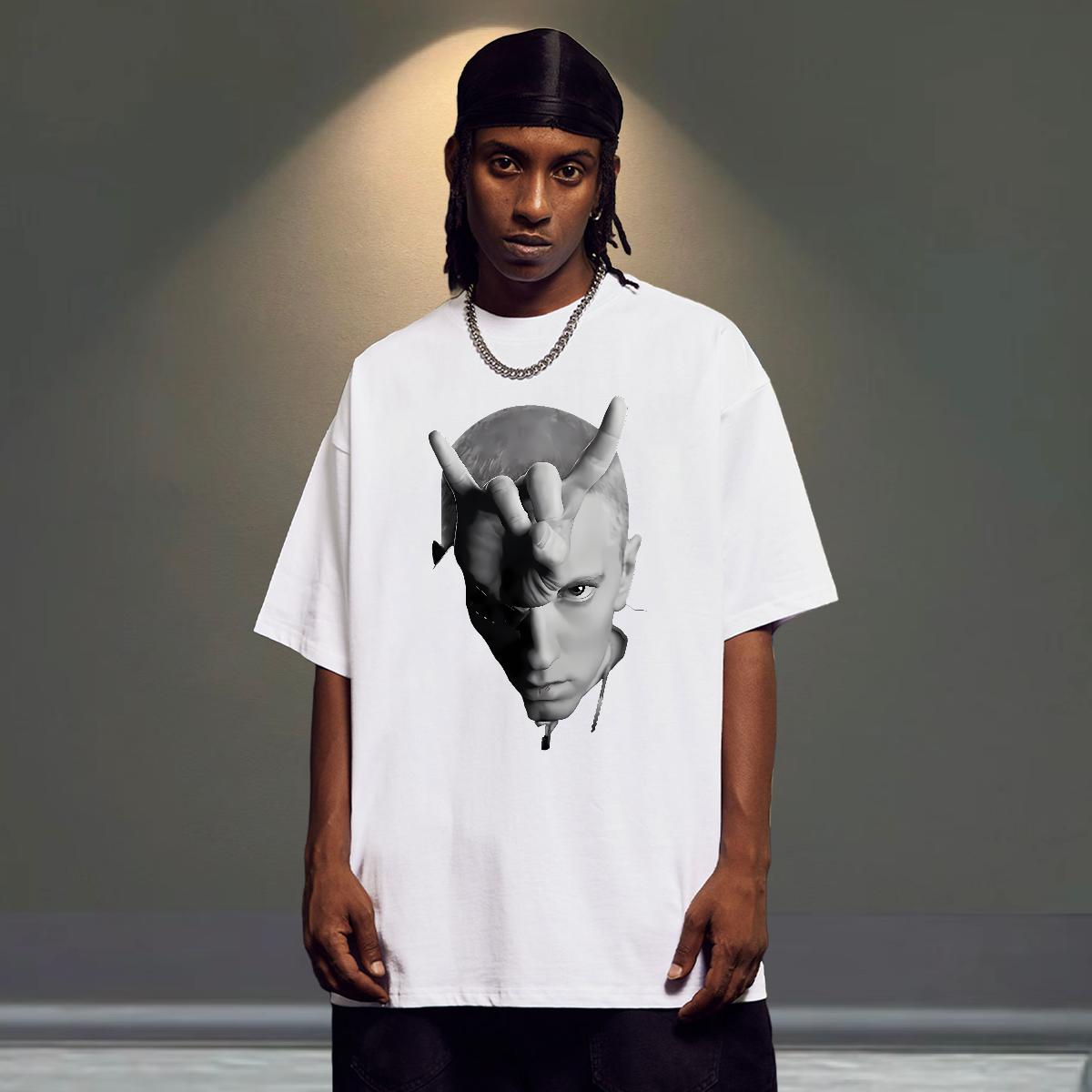 Comfortable Tshirt for Man Woman O-Neck Short Sleeve Cotton Hip Hop T shirt DIY Logo Classic Tops Shirt