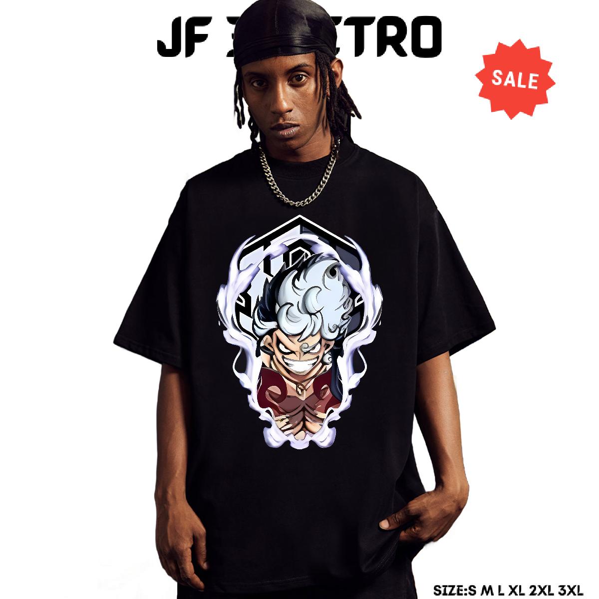 Cool Men Clothes T-Shirt Short Sleeve Cotton O-Neck Street wear Hip Hop T shirt Asian Size Wholesale Wear