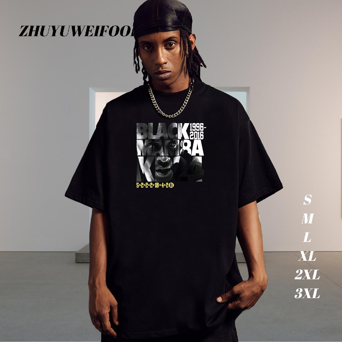 Cool Design Men Tshirts Short sleeve Cotton Soft High Street Hip Hop Mens T Shirts Custom 2024 Polos