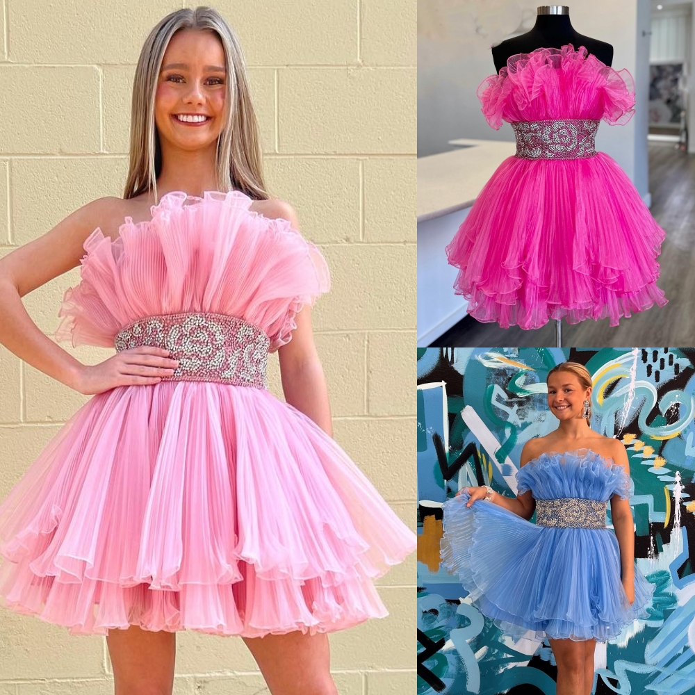 Crumb Catcher Organ… - image