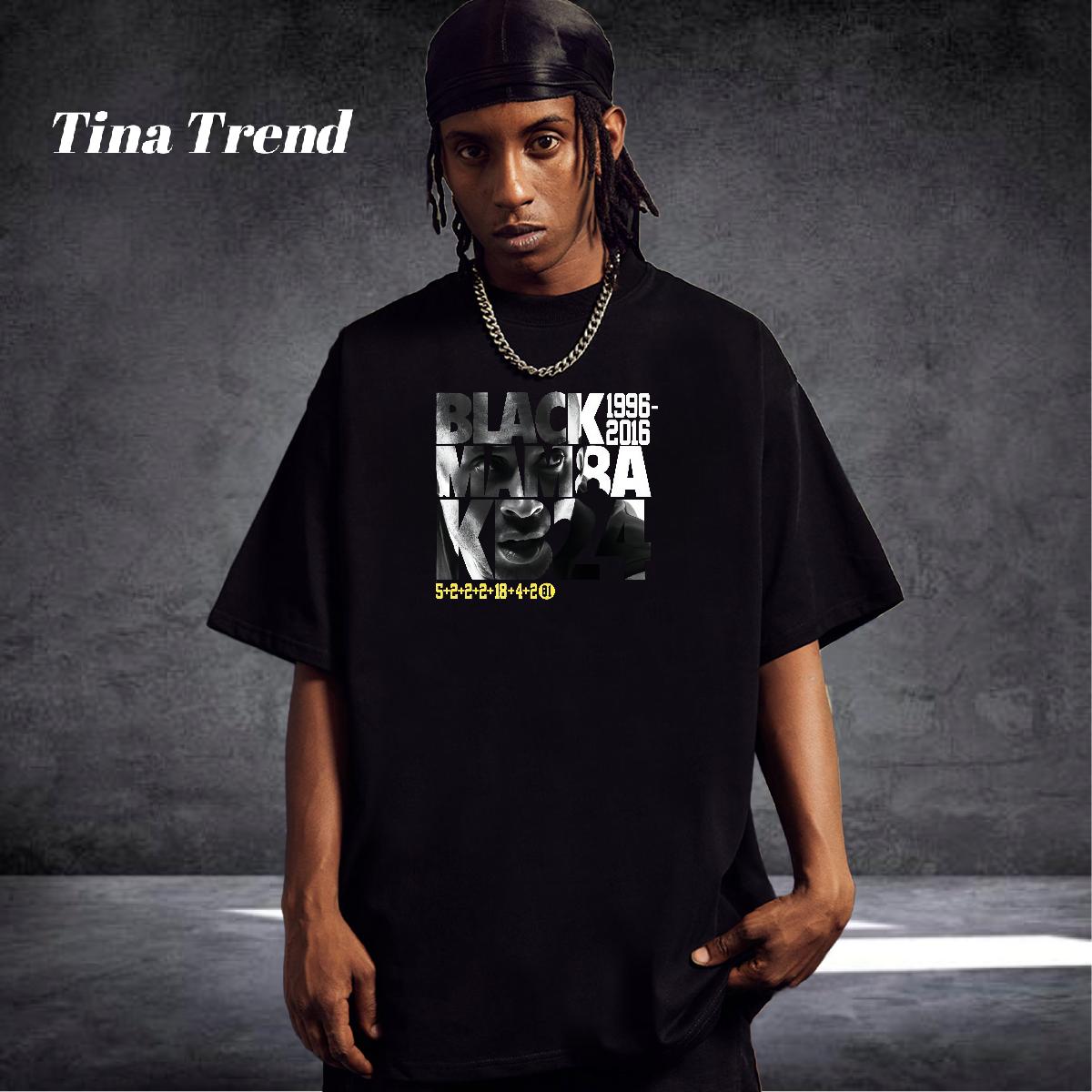 Designer Couples T Shirts Breathable Crew Neck Cotton Sports Casual T shirt Asian Size 2024 Designer Tshirts