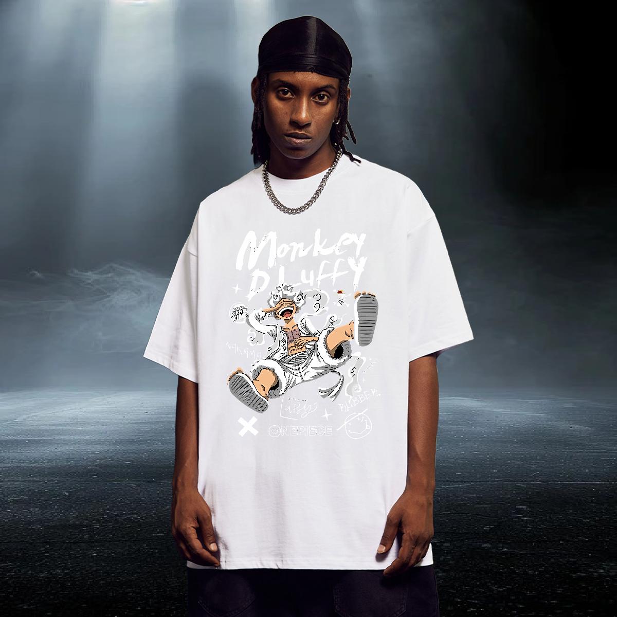 New T Shirt For Man Custom Printing Beach Men Tops Tees Breathable Short Sleeve Cool Design