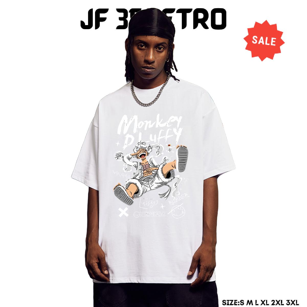 Fashion Casual T-Shirts for Men Oversized S-3XL Street Casual Tshirt for Man Woman Short Sleeve Cotton O-Neck Wholesale