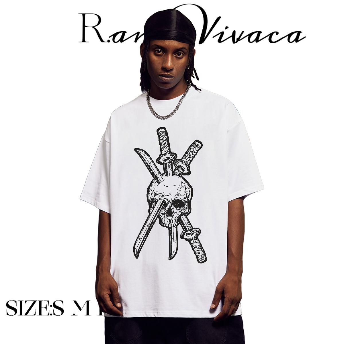 Cool Man T Shirts Casual Short Sleeve Cotton O-Neck Tshirt for Man Woman Customized Custom Print Plus Size Tshirts