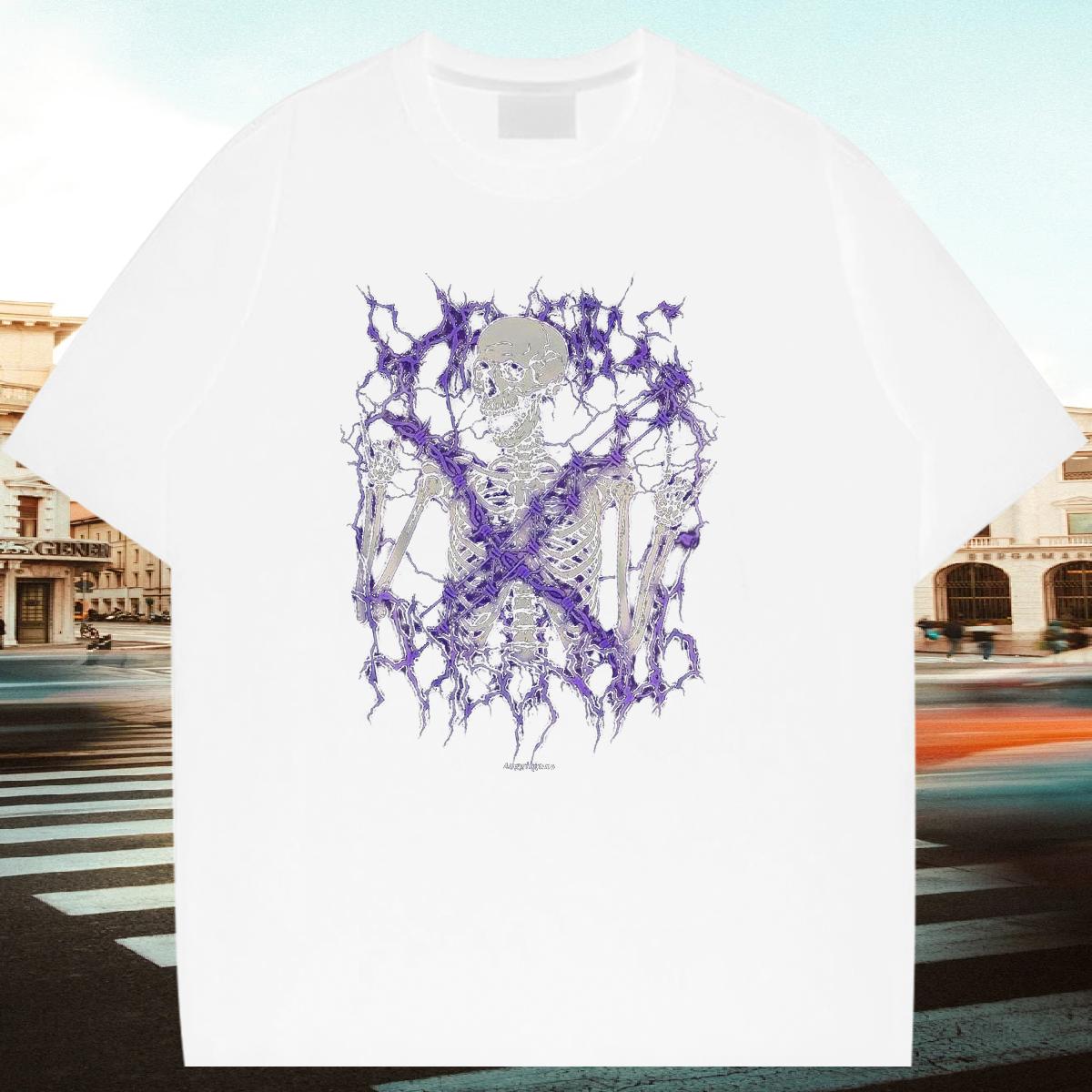 DIY Customized T Shirt For Man Breathable Short Sleeve Casual Beach Men Tops Tees Asian Size Popular Top Tees