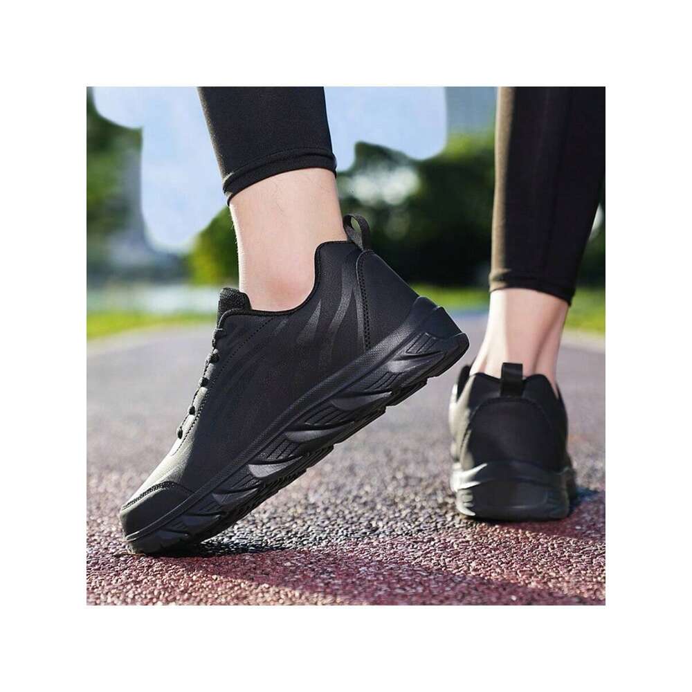 Arrival Ultralight New Durable Men S Sports Shoes Ddmysaturn