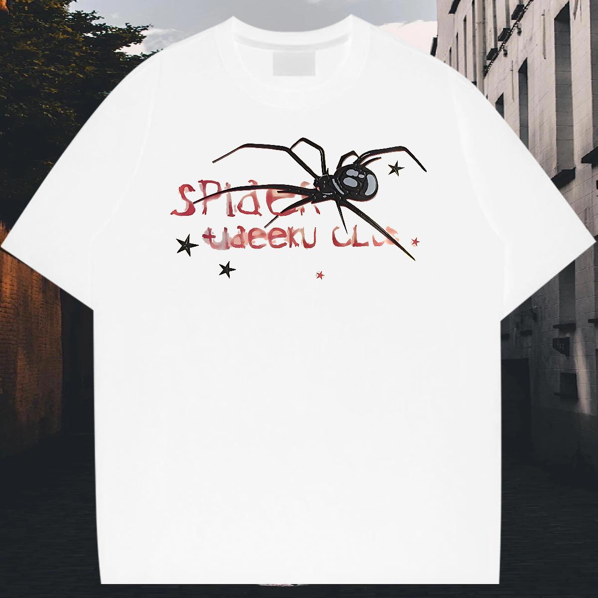 Unisex T Shirts Men Outdoor Cotton Breathable Short Sleeve Men Tshirts DIY Customized Custom Printing Tops Tees