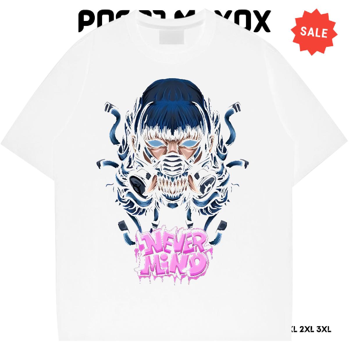 Loose Fit T-Shirts for Men Sport Cotton Breathable Soft Mens Tshirts Factory Direct Black Oversized Top Tees