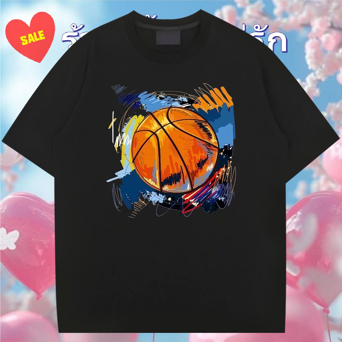 Cool Men Tops Tees Cotton Breathable Street T Shirts Men Custom Printing Casual New Polos