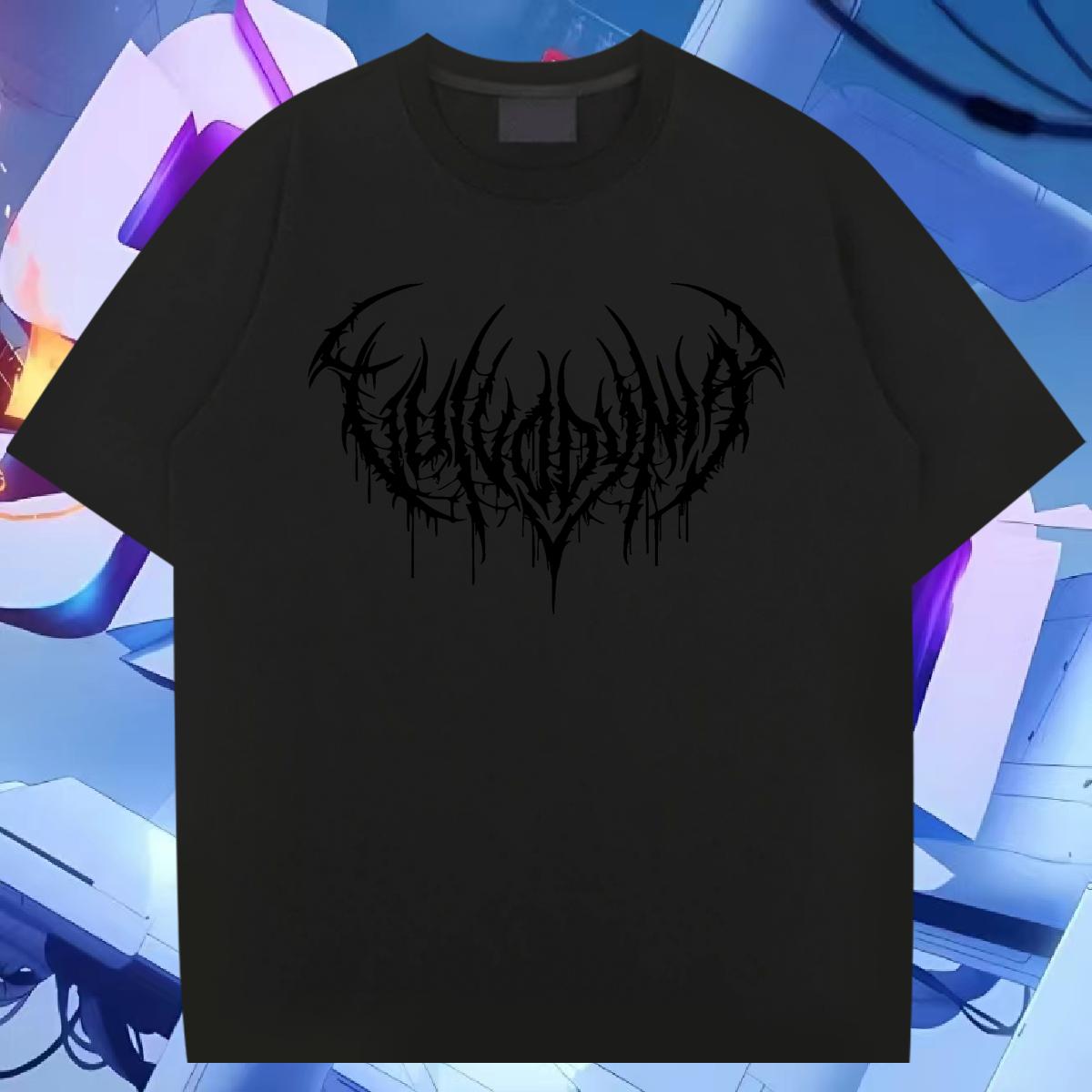 High Quality Mens T Shirts Street Casual Short sleeve Cotton Soft Tshirt for Man Woman Fashion New Plus Size Custom Wear