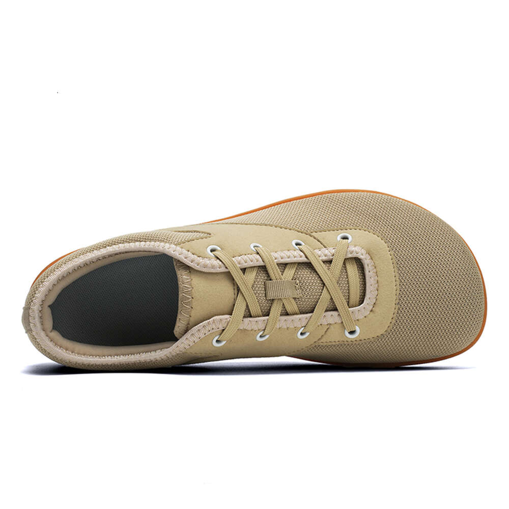 New Walking Casual Sneaker Summer Breathable Outdoor Sport Training Sneakers For Men Large Size 48 Athletic Trainers Shoes