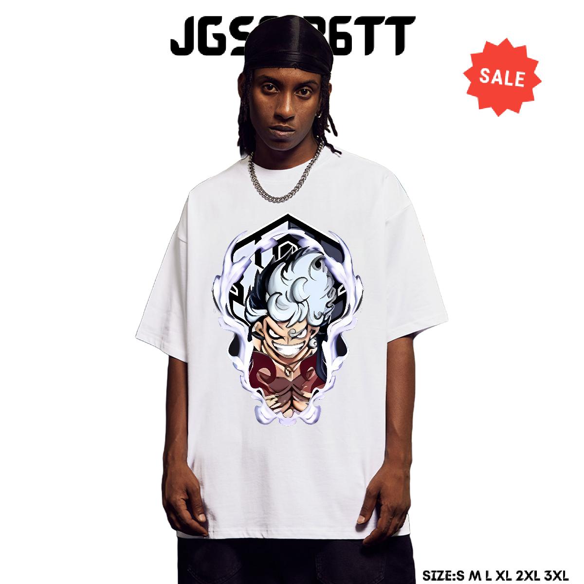 Cool Design Couples T Shirts Crew Neck Cotton Spring Summer T-Shirts for Men Floral Print Brand Tops Shirt