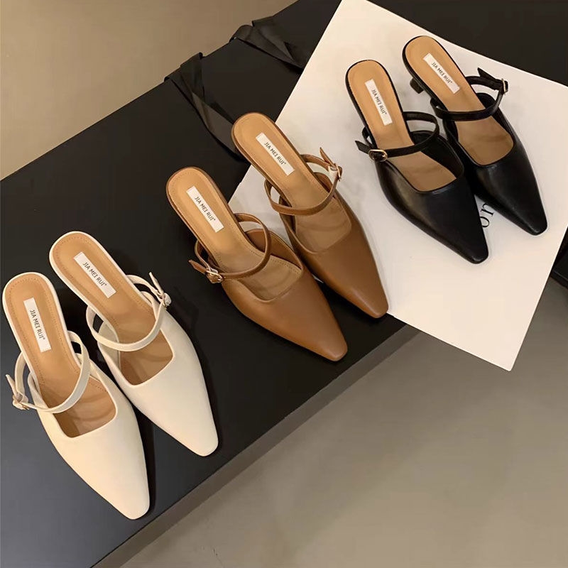 New Desigen Women's Casual Shoes Gentle Fashion Free shipping