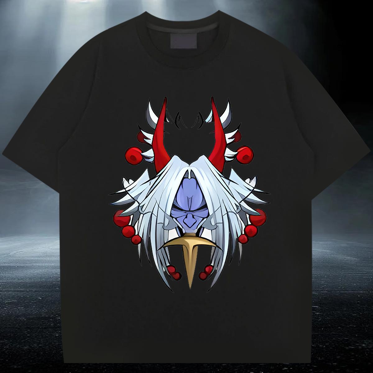 Brand T-Shirts Custom Printing Hip Hop Mens Tshirts 180g Cotton Wholesale