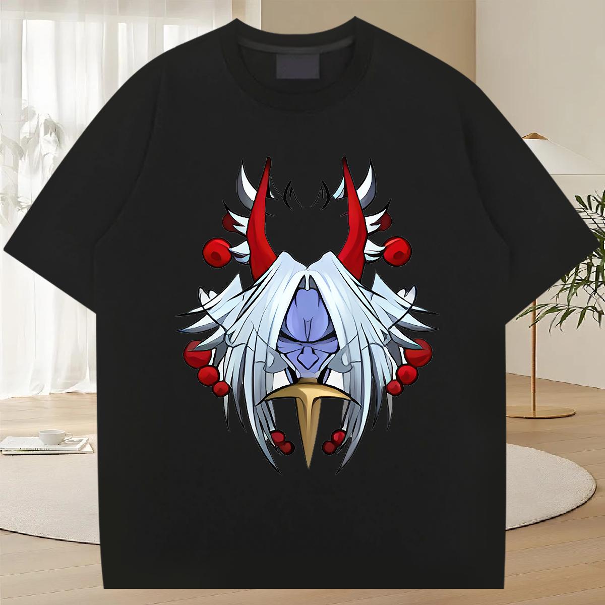 2024 Designer T-Shirts for Men Oversized Sport Couples T Shirts Round Neck Short Sleeve High Quality