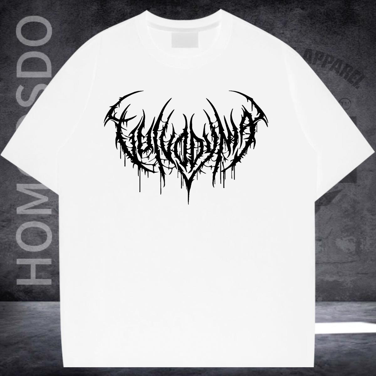 High Quality T Shirts Men Outdoor Cotton O Neck Short Sleeves Men Clothes T-Shirt DIY Custom Tees