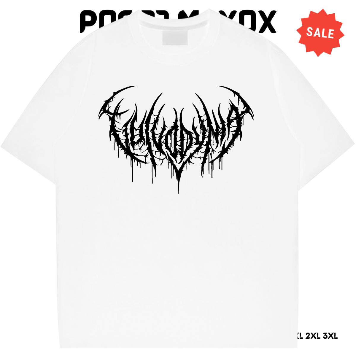 Cool T Shirts Men Beach Short sleeve Cotton Soft Tshirts Classic Plus Size Cartoon Tops Shirt