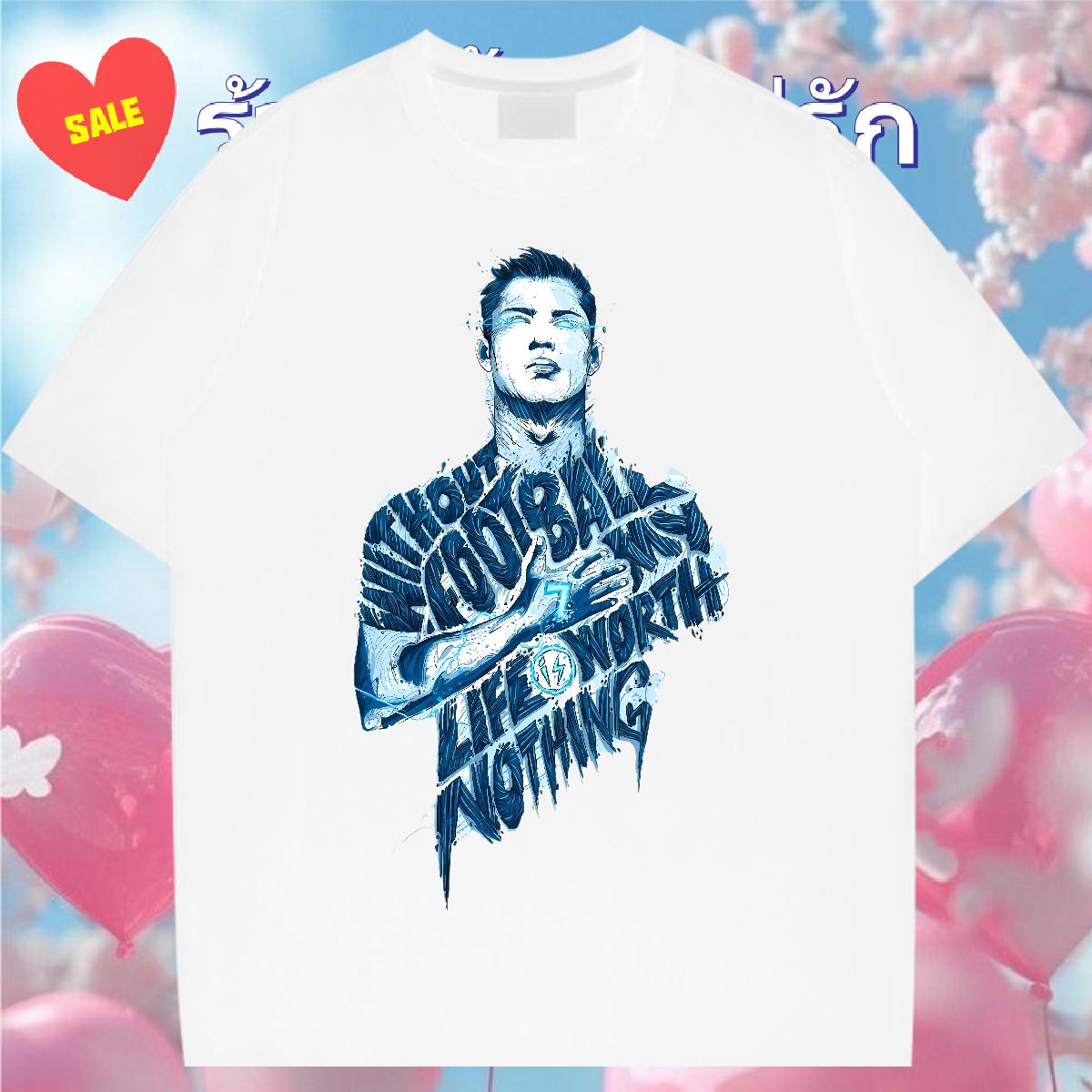 Designer Fashion T Shirts Men Customized Print Daily Wear Men Tees O-Neck Short Sleeve Cotton Wholesale