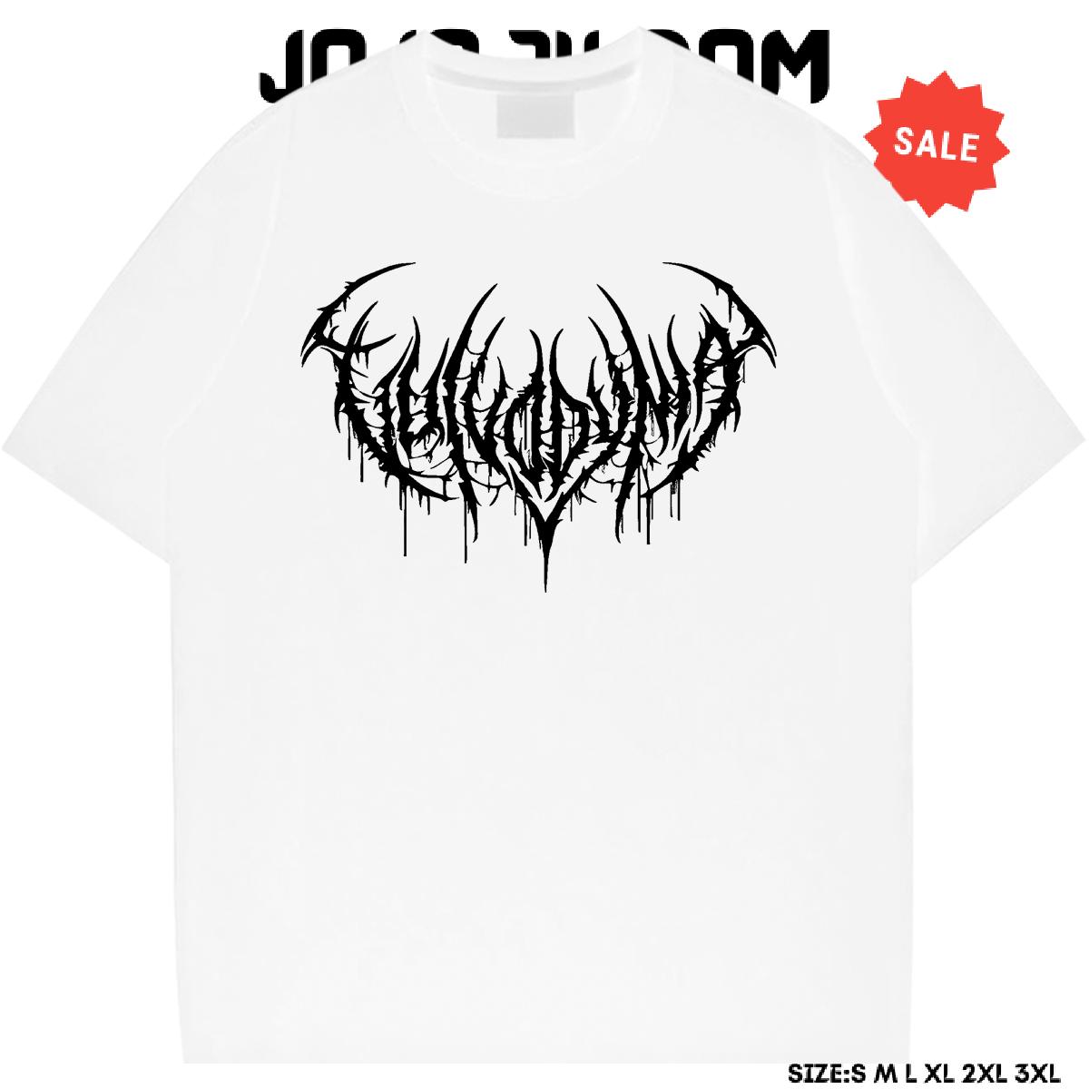 Wholesale T shirt Anime Printing Street Breathable Crew Neck Cotton Men Tshirts Factory Direct Oversized Tee Shirt