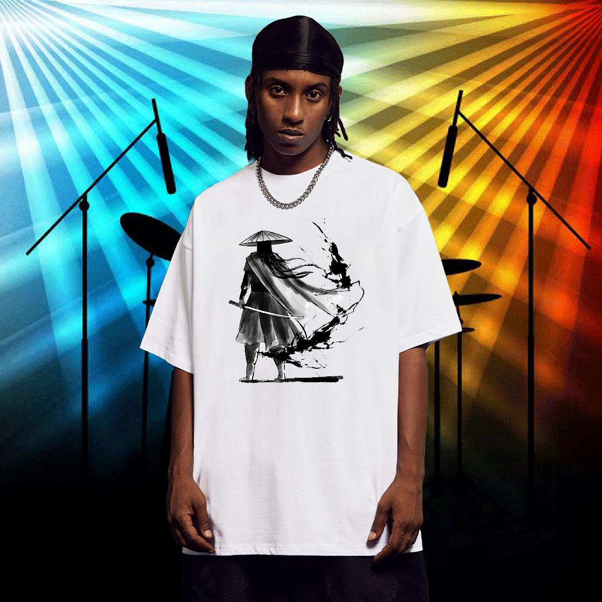 Designer T-Shirts Spring Summer Short Sleeve Cotton O-Neck Tshirt for Man Woman Fashion Graphic Tops Shirt