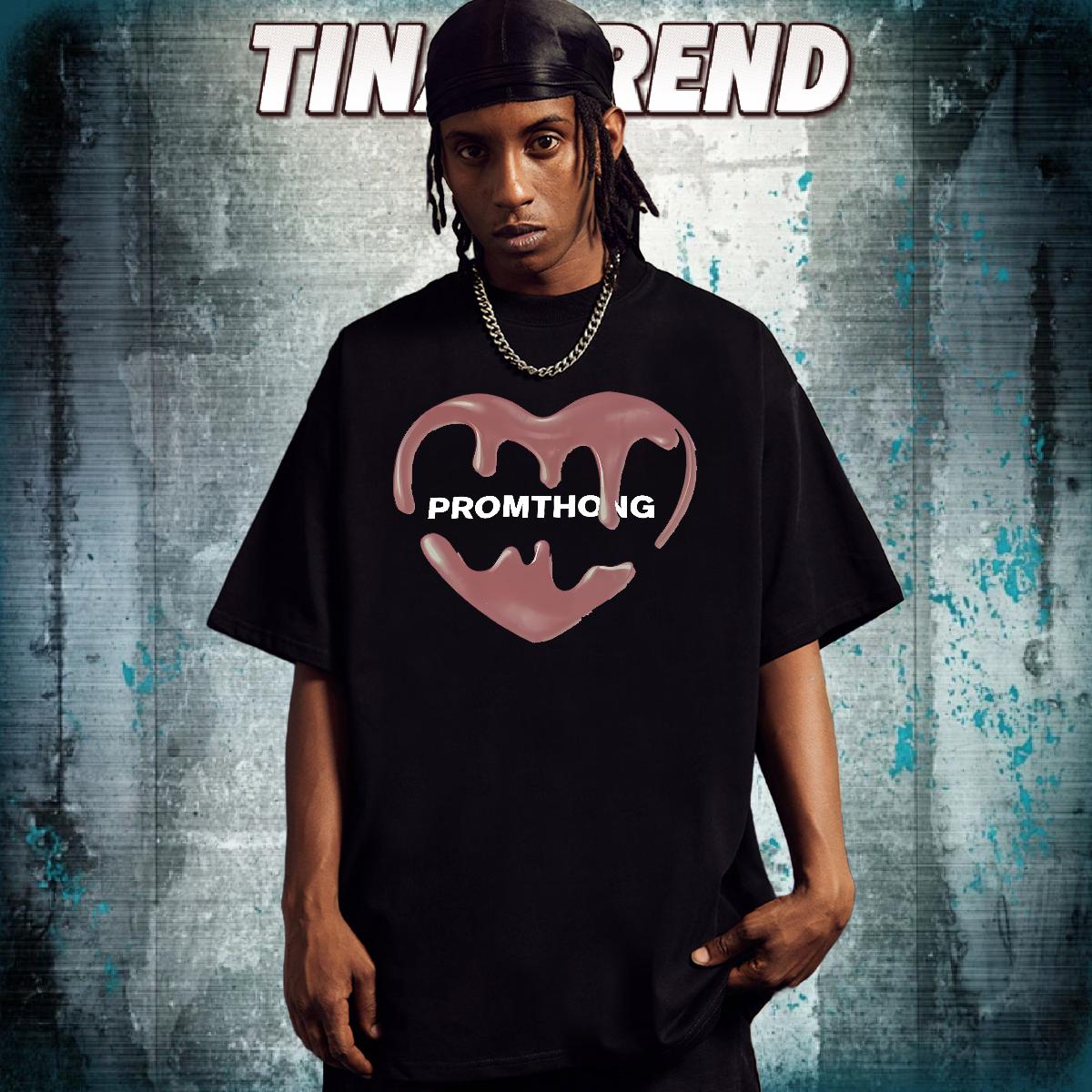 Loose Fit T Shirts Men Home Outdoor Crew Neck Cotton Men Tshirts Wholesale White Plus Size Tops Tees