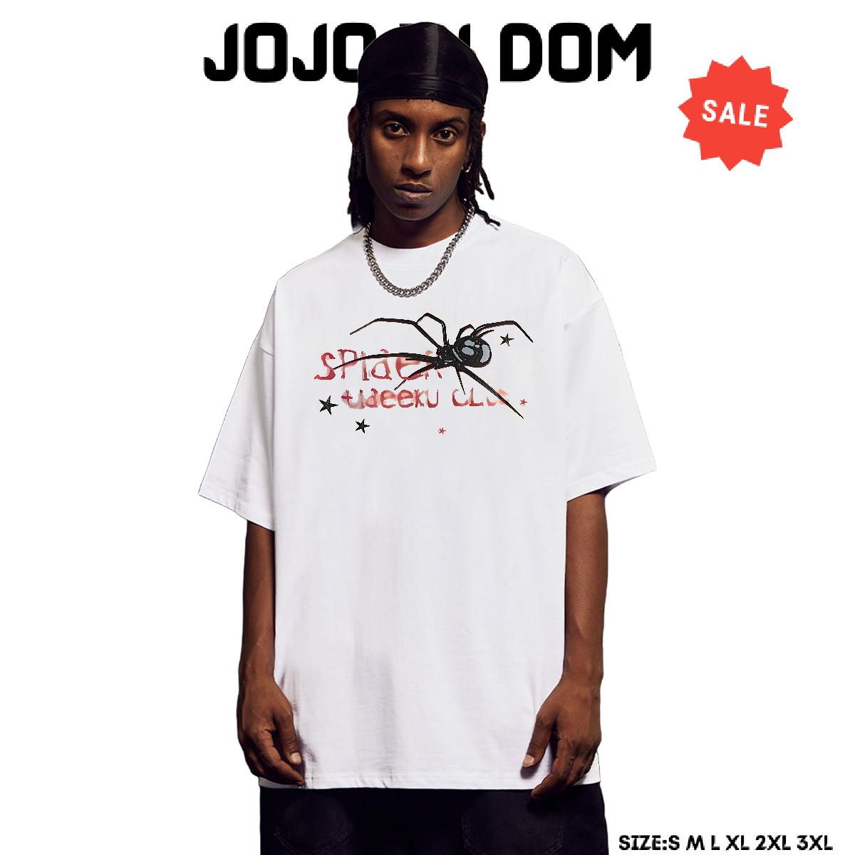 High Quality Man T Shirts Spring Summer Breathable Crew Neck Cotton Mens Tshirts Fashion Design Custom Anime Tops Shirt