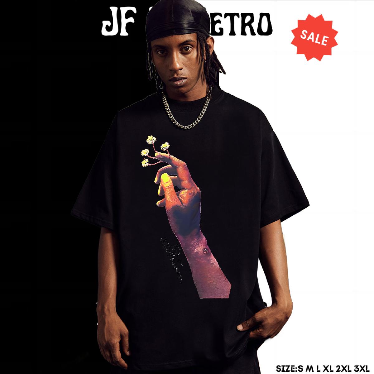 Soft T-Shirts for Men Beach Breathable Crew Neck Men Clothes T-Shirt 2024 Summer Oversized S-3XL Tee Shirt