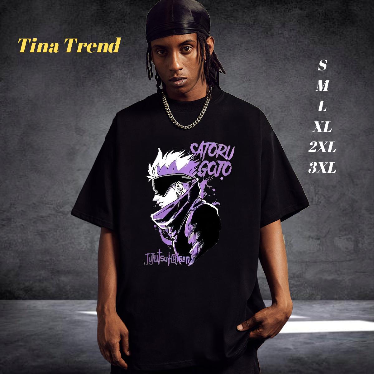 DIY Customized T Shirts Men Breathable Short Sleeve Beach Tshirts Anime Print Brand Tees Shirts