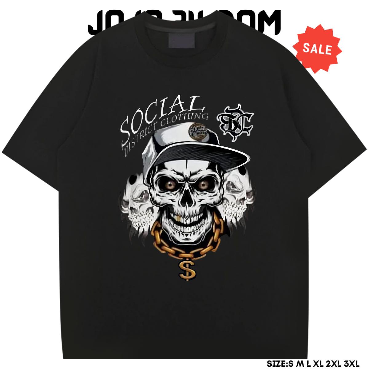 DIY Customized Men T Shirts DIY Logo Street Mens Tshirts Cotton O Neck Short Sleeves Classic