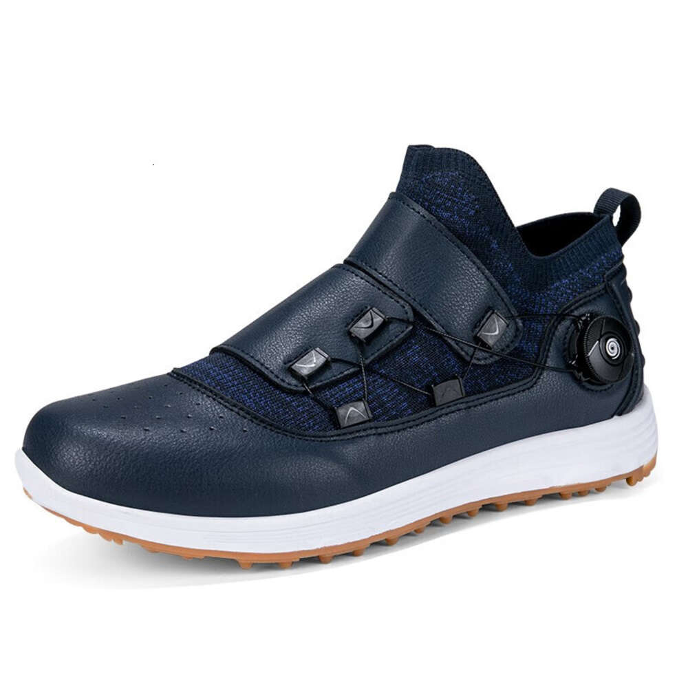 Comfortable Couple Men Outdoor Walking Footwears Athletic Sneakers Women S Golf Shoes Big Size Ddmysaturn