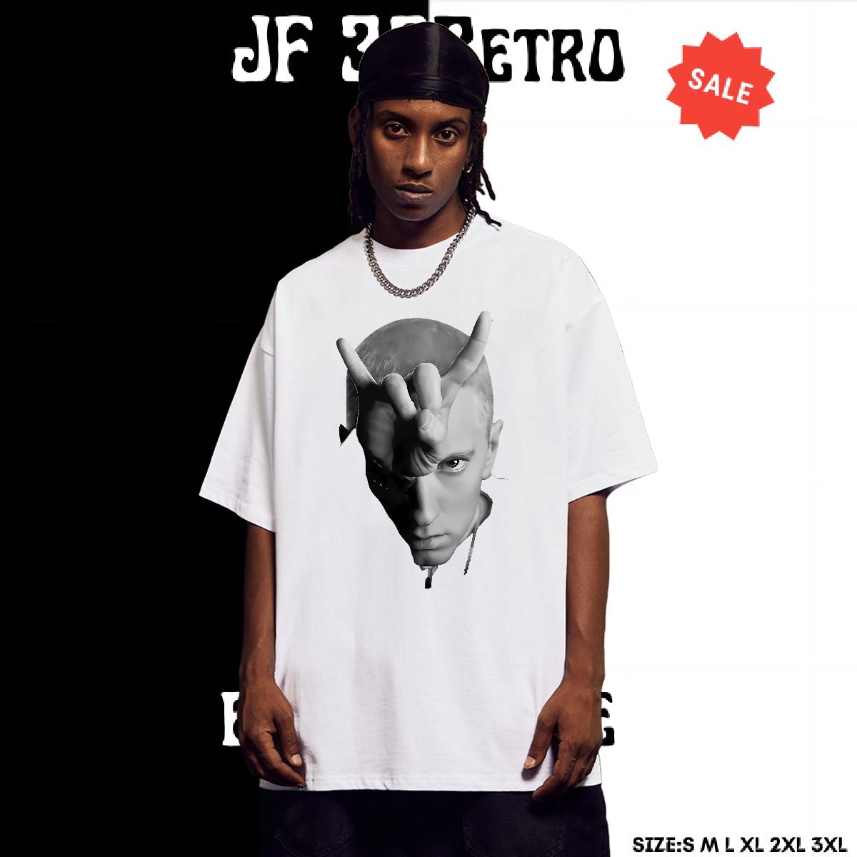 Classic Couples T Shirts Breathable Short Sleeve Street wear Hip Hop Mens T Shirts Oversized S-3XL Customized Tee Shirt