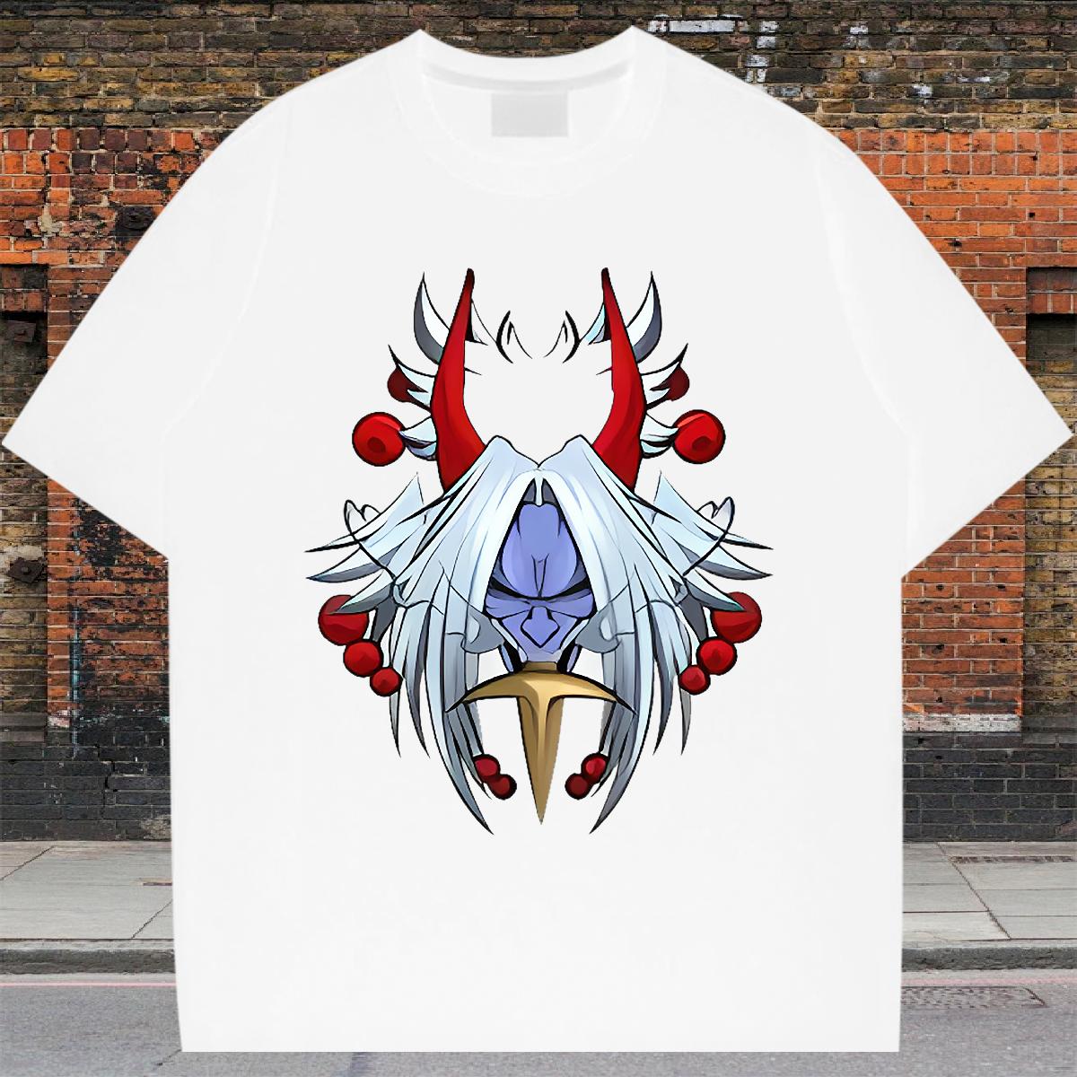 New Man T Shirts Custom Print Oversized Beach Tshirt for Man Woman Short sleeve Cotton Soft Loose Fit