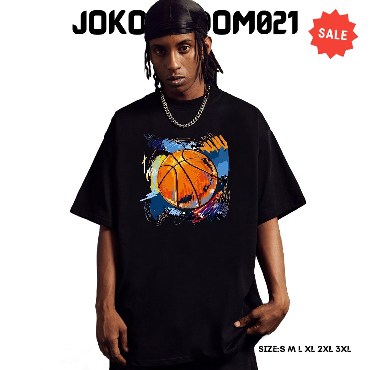 2024 Designer Mens T Shirts Customized Print Mens Tshirts Casual Cotton Breathable High Quality Top Tees