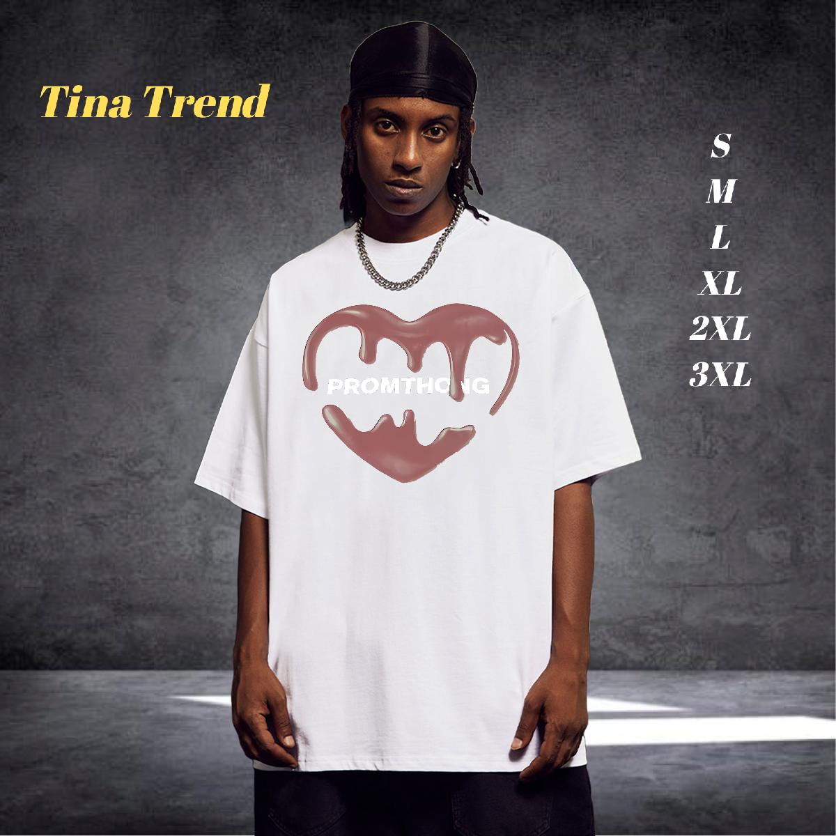 Brand T shirt Beach Short Sleeve Cotton O-Neck Men Tops Tees Customized Anime Top Tees