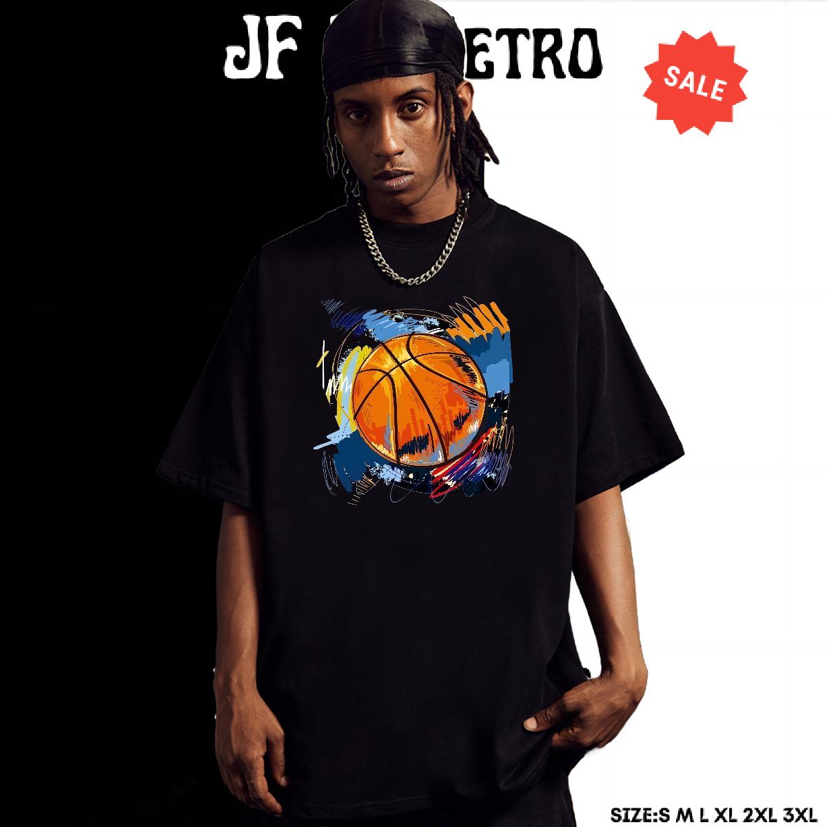 DIY Men T Shirts Customized Men Tshirts Spring Summer Cotton Breathable Short Sleeve Loose Polos