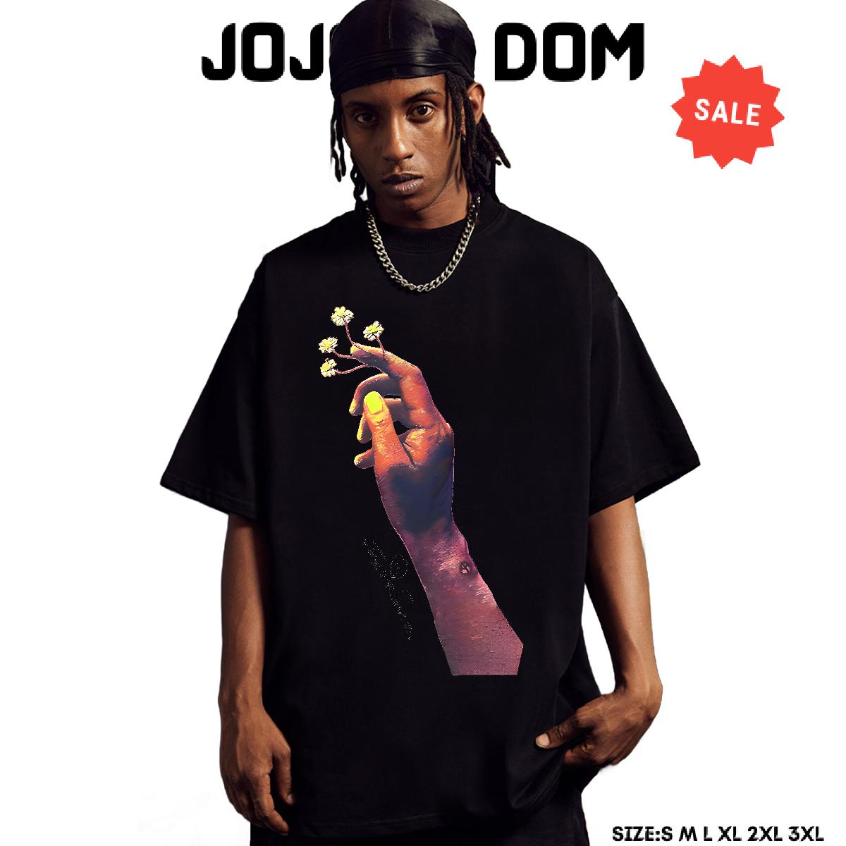 Brand Man T Shirts Street wear Hip Hop Crew Neck Cotton Breathable Men Tops Tees Fashion Casual Custom Print Plus Size Clothings