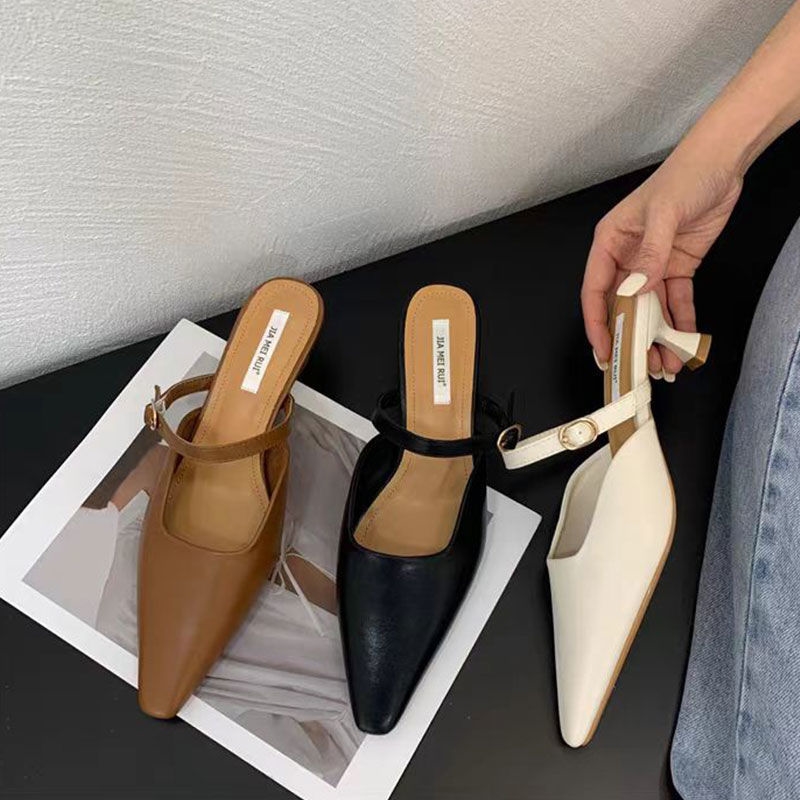 New Desigen Women's Casual Shoes Gentle Fashion Free shipping
