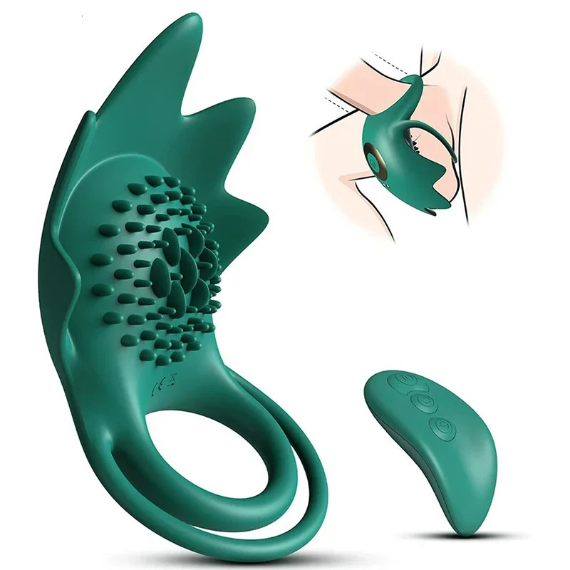 Mens sex rings mens machines masturbating Dick mens big Dick couples sexual phobia adult stimulation items 18 toys 240516