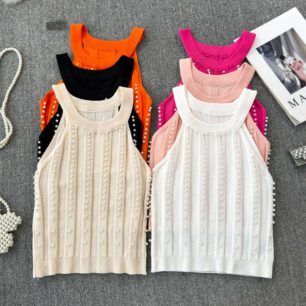 Fashionable White H… - image