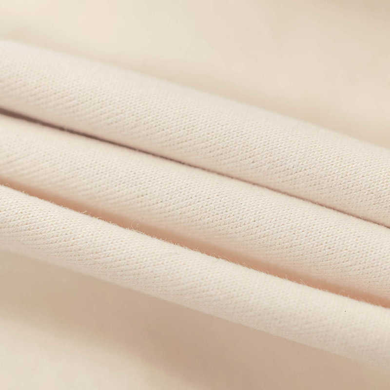 Baby Jumpsuits Baby jumpsuit solid color baby short sleeved bag buttocks jumpsuit pure cotton baby jumpsuit