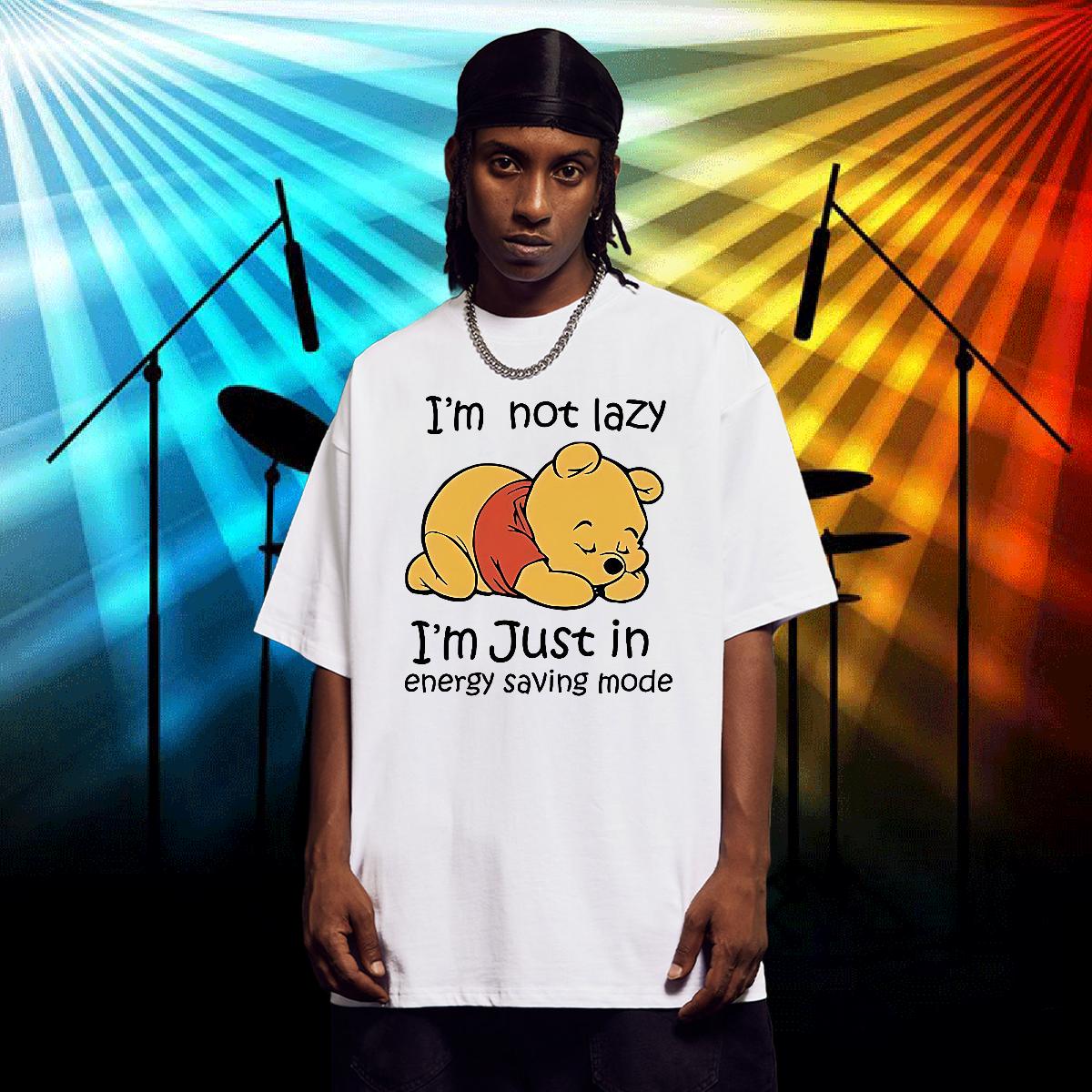 Custom T-Shirts Breathable Crew Neck Spring Summer Men Tees Anime Classic Tops Shirt