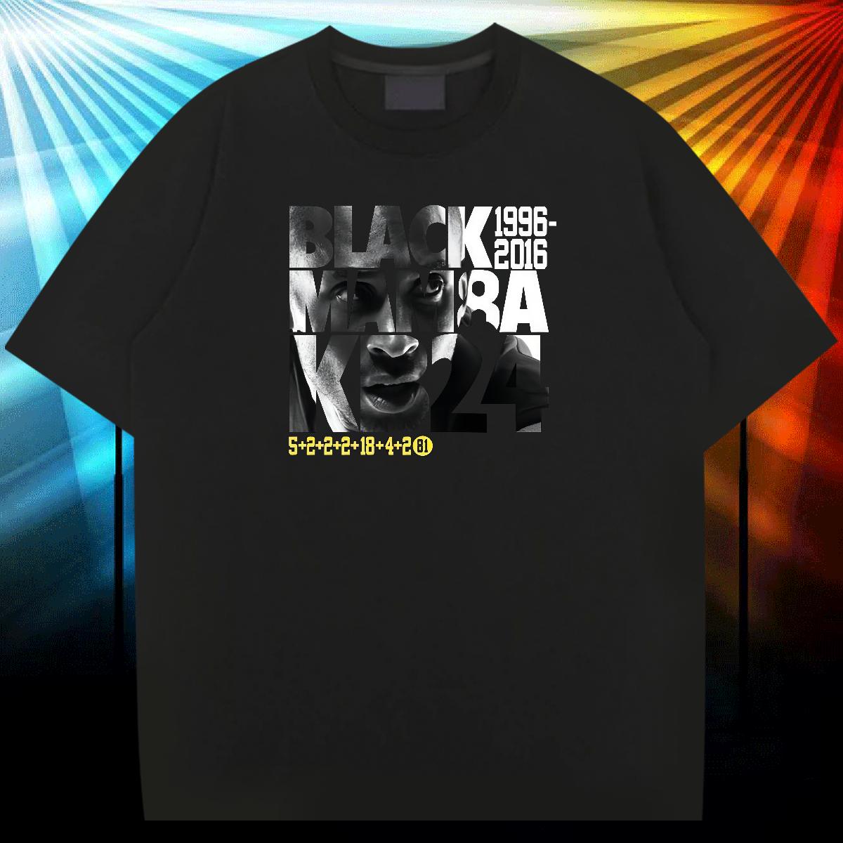 Wholesale Couples T Shirts Cotton Breathable Short Sleeve Casual Men T Shirts White Plus Size Stylist Top Tees