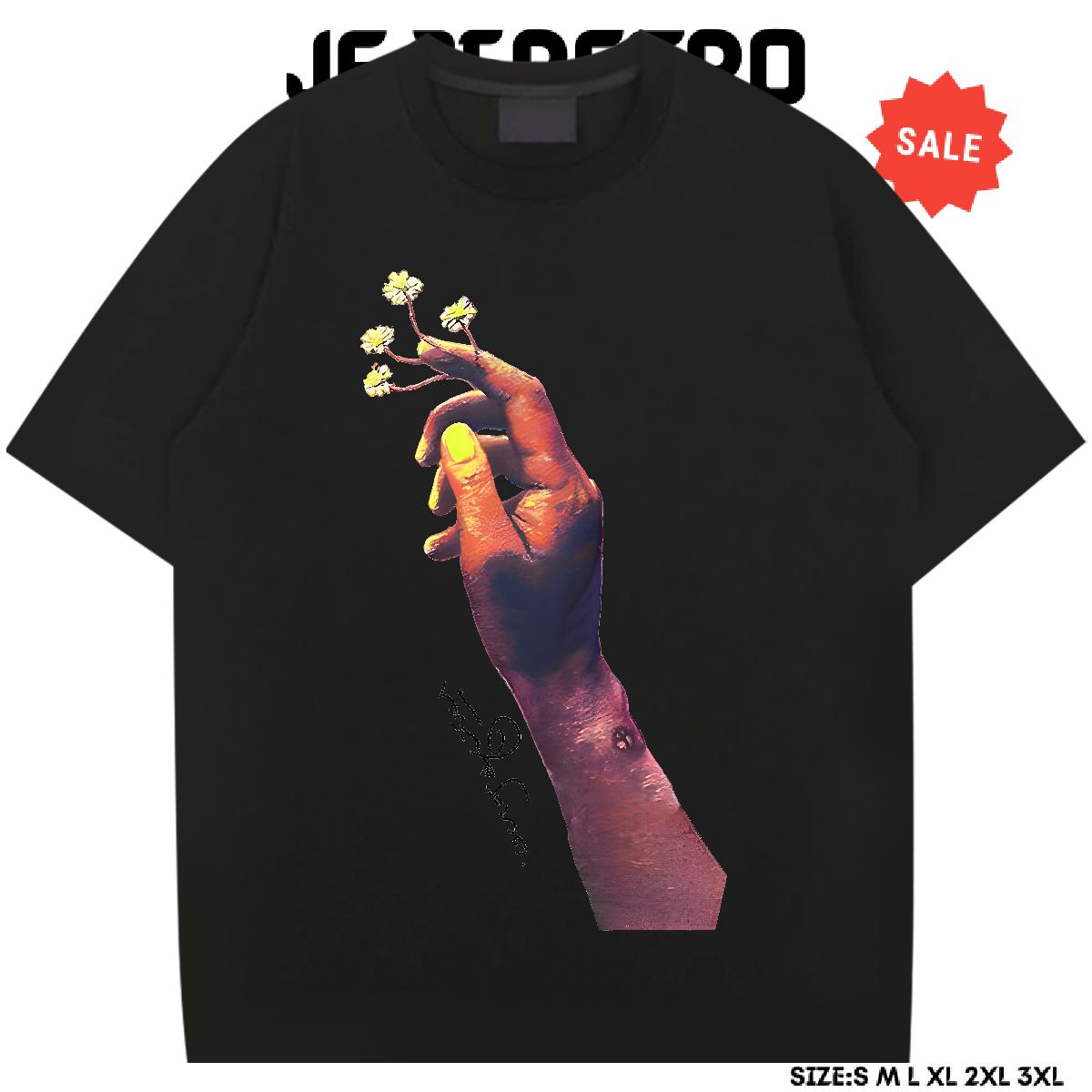 Comfortable T Shirts Men Summer Casual O-Neck Short Sleeve Cotton Mens Tshirts Fashion Casual Anime Print Tops Shirt