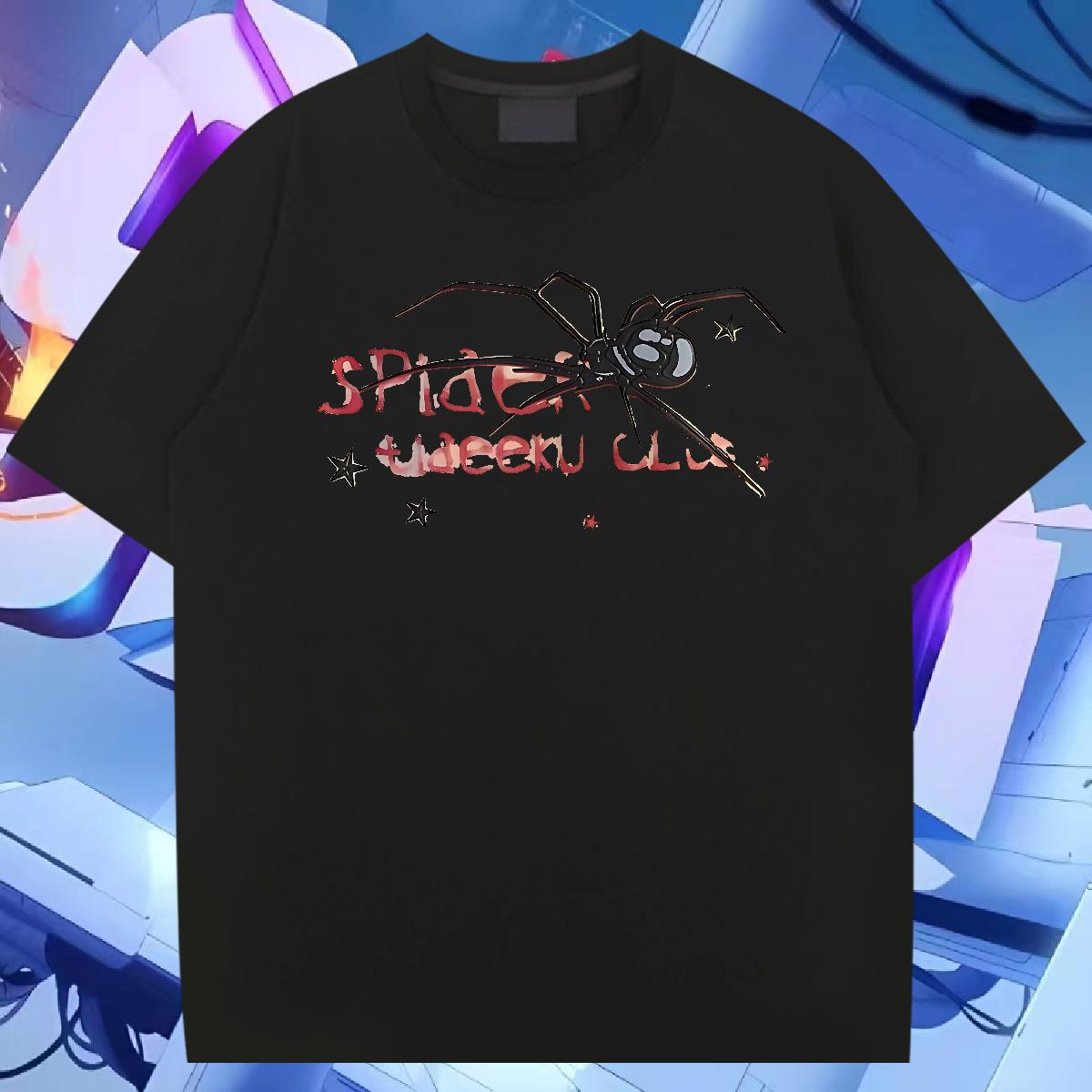 Brand Mens T Shirts Daily Wear O-Neck Short Sleeve Cotton Men Tops Tees Fashion Design DIY Tee Shirt