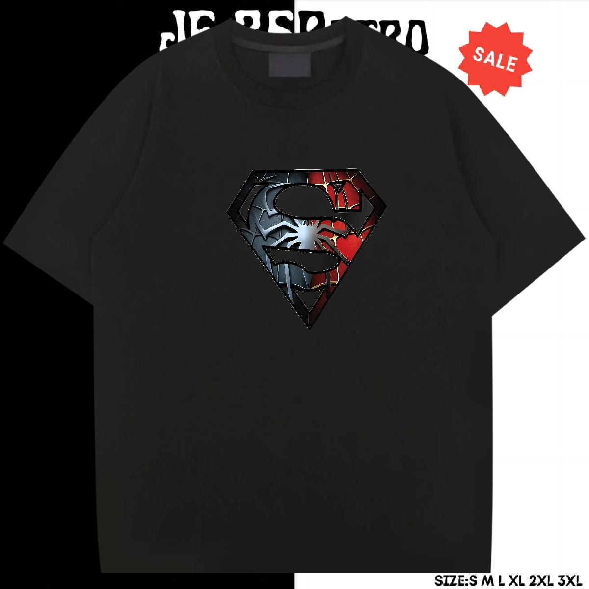 Brand Mens T Shirts Hip Hop Street Crew Neck Cotton Men Tshirts Fashion Casual Anime Tops Tees