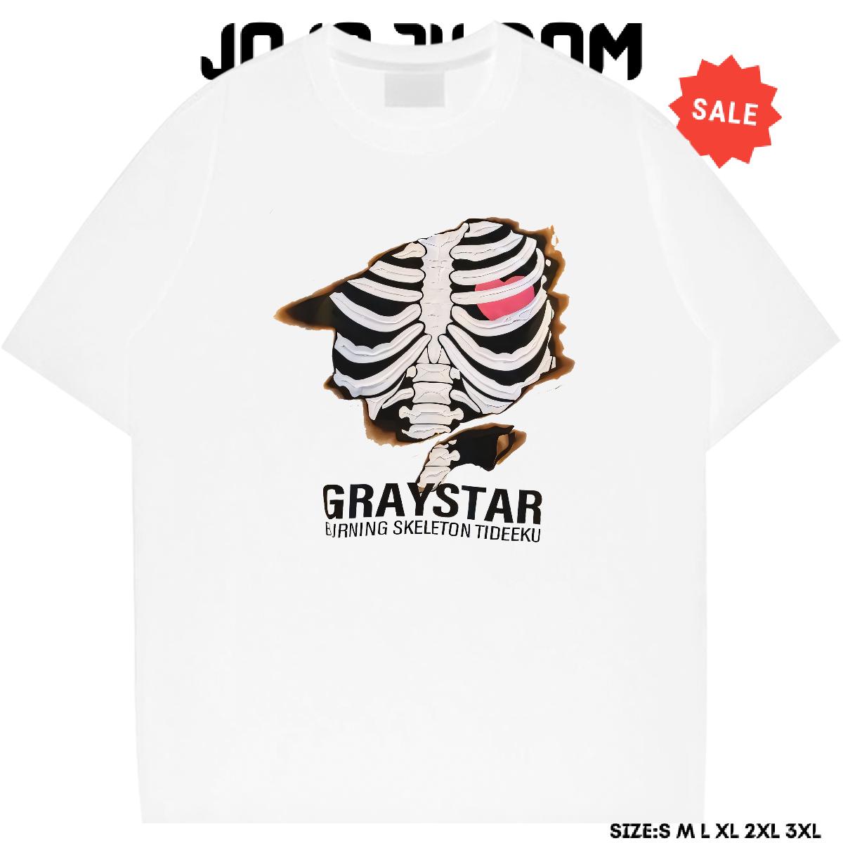 New Men T Shirts Anime Hip Hop Mens Tshirts Short Sleeve Cotton O-Neck Designer