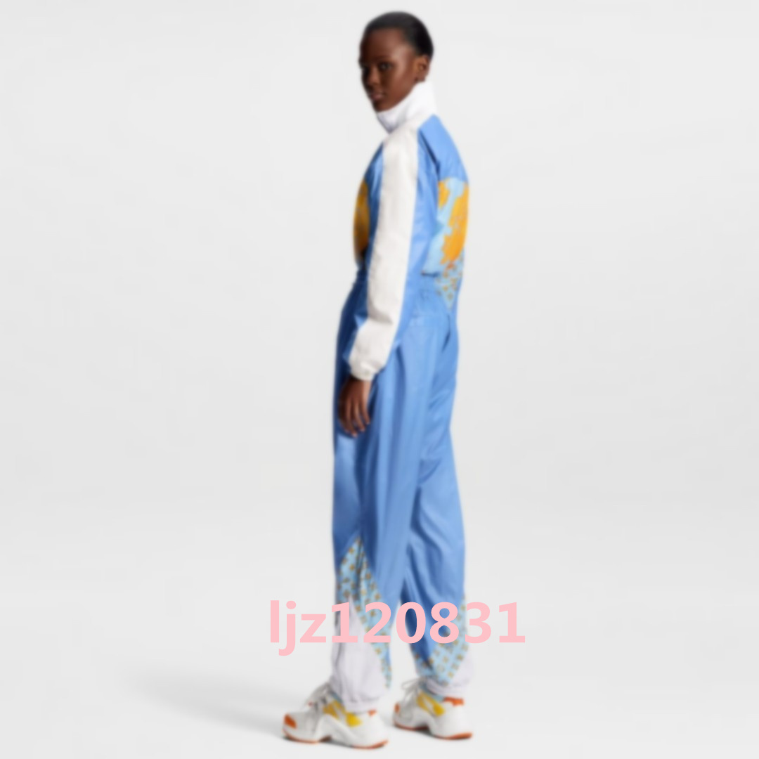 2024 Spring And Aut… - image